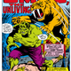 Image for article titled R.I.P. John Severin, Mad Magazine and Cracked artist